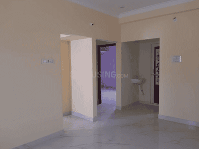 Project Image of 881.0 - 950.0 Sq.ft 2 BHK Apartment for buy in DP Sai Sakthi