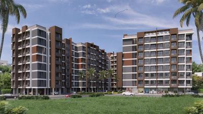 Gallery Cover Pic of Lake View Heights