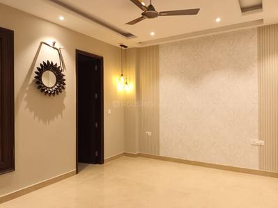 Project Image of 850.0 - 2850.0 Sq.ft 2 BHK Apartment for buy in Capital Homes Premium Floors