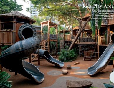 Project Image of 560 Sq.ft 2 BHK Apartment / Flat for sale in Girgaon for Rs. 21000000