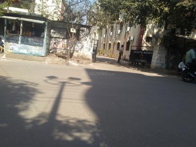 Project Image of 499.98 - 1199.96 Sq.ft 1 BHK Apartment for buy in Majestic Mansions