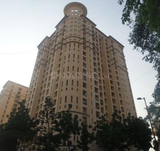 Project Image of 910 Sq.ft 2 BHK Apartment / Flat for sale in Hiranandani Estate for Rs. 18000000