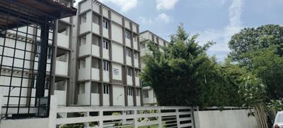 Project Image of 947.22 - 1668.0 Sq.ft 2 BHK Apartment for buy in Shodhan Rainbow