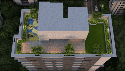 Project Image of 465 Sq.ft 1 BHK Apartment / Flat for sale in Dadar West for Rs. 27000000