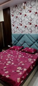 Project Image of 1850.0 - 2250.0 Sq.ft 3 BHK Villa for buy in Naveen My Dream House