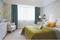 Adityaraj Avenue Bedroom 1