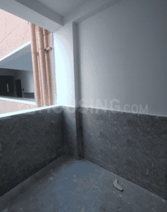 Project Images