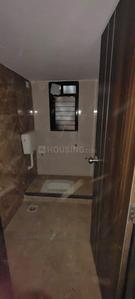 Project Image of 465.0 - 754.0 Sq.ft 1 BHK Apartment for buy in Om Swayambhu Siddhivinayak Balaji Annex