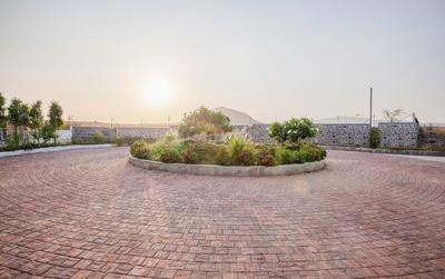 Project Image of 3804.0 - 60000.0 Sq.ft Residential Plot Plot for buy in 86 Banyan Tree