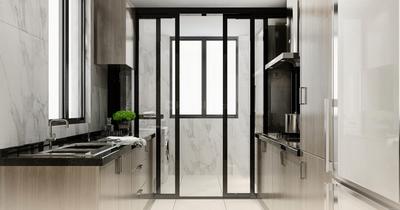 Project Image of 451.0 - 918.0 Sq.ft 1 BHK Apartment for buy in Sunbeam Emerald