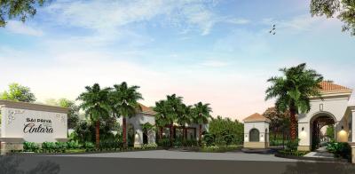 Project Image of 1112.0 - 21600.0 Sq.ft Residential Plot Plot for buy in Sai Priya Antara