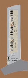 Project Image of 884.74 - 1508.82 Sq.ft 2 BHK Apartment for buy in Shivaay Shivrai