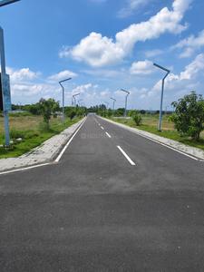Project Image of 550.0 - 1200.0 Sq.ft Residential Plot Plot for buy in Real Shridhar Nagar
