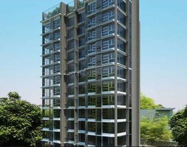 Project Image of 707.0 - 1409.0 Sq.ft 2 BHK Apartment for buy in Paradigm Nivan