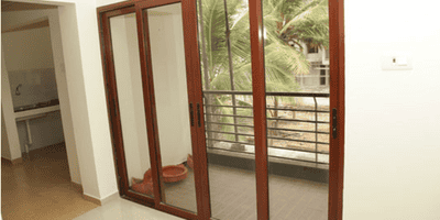 Project Image of 845.0 - 1875.0 Sq.ft 2 BHK Apartment for buy in Gowtham ABC Avenue