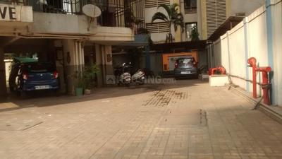 Project Image of 1130.0 - 1150.0 Sq.ft 2 BHK Apartment for buy in Shanti Enclave