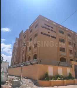Project Image of 1435.0 - 1897.0 Sq.ft 3 BHK Apartment for buy in Bhavisha Homes Bilva