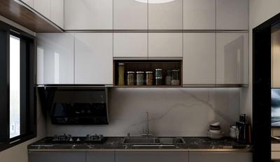 Project Image of 655 Sq.ft 1 BHK Apartment / Flat for sale in Titwala for Rs. 2300000