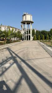 Project Image of 675.0 - 850.0 Sq.ft Residential Plot Plot for buy in Ahuja Victoria Milan Extension