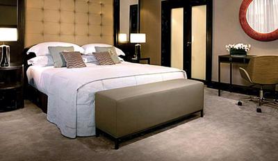 Project Image of 1075.0 - 1511.0 Sq.ft 2 BHK Apartment for buy in Sun Neelakanta