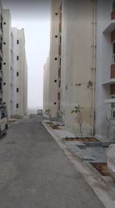 Project Image of 0.0 - 420.76 Sq.ft 2 BHK Apartment for buy in Aravali Homes