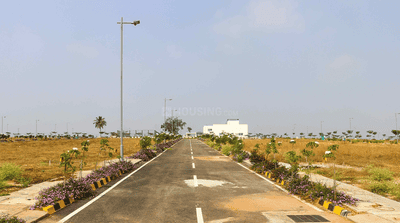 Project Image of 1200.0 - 2400.0 Sq.ft Residential Plot Plot for buy in Sattva Pipal Tree