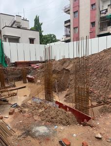 Project Image of 0.0 - 960.14 Sq.ft 3 BHK Apartment for buy in Lakshya Sun Elite