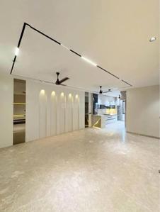 Project Image of 0.0 - 1650.0 Sq.ft 3 BHK Builder Floor for buy in Vohra Luxury Builder Floors 11