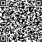 Vasundhara Vaishali Residency QR Code 1