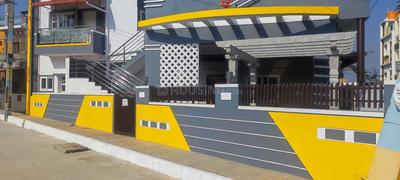 Project Image of 800.0 - 2400.0 Sq.ft Residential Plot Plot for buy in Enrich Silvana Meadows