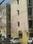 DDA Flats Sector 14 Elevation 2