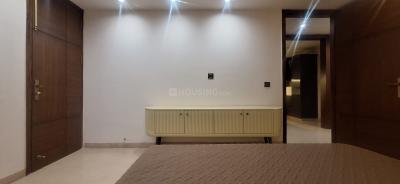 Project Image of 1800.0 - 4500.0 Sq.ft 3 BHK Builder Floor for buy in Creative Homes Ultra Luxurious Floor Project 5