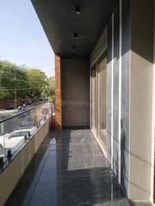 Project Image of 1800.0 - 2700.0 Sq.ft 3 BHK Apartment for buy in Mehta Urban Key Homes