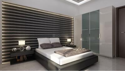 Project Image of 2279.0 - 2774.0 Sq.ft 4 BHK Apartment for buy in Dreams Aryan