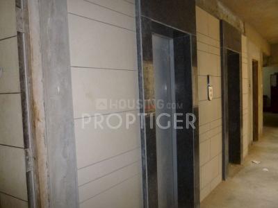 Project Image of 977.0 - 1997.0 Sq.ft 2 BHK Apartment for buy in Space Clubtown Heights