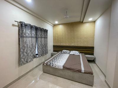 Project Image of 1030.0 - 1518.0 Sq.ft 2 BHK Apartment for buy in Shree Siddheshwar Nagar 2