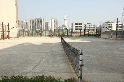 Project Image of 1460.0 - 1910.0 Sq.ft 3 BHK Apartment for buy in Motiaz Royal Citi