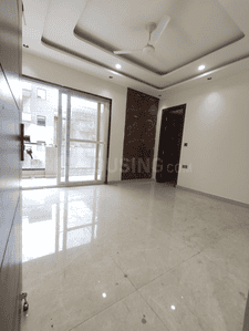 Project Image of 0.0 - 1800.0 Sq.ft 3 BHK Builder Floor for buy in RR Grandview Floors