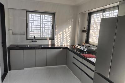 Project Image of 0.0 - 1150.0 Sq.ft 2 BHK Apartment for buy in Laxmi Homes Phase 2