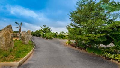 Project Image of 1200.0 - 5400.0 Sq.ft Residential Plot Plot for buy in SPA Eco City