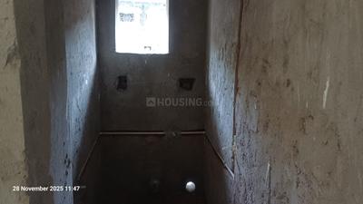 Project Image of 586.0 - 1127.0 Sq.ft 1 BHK Apartment for buy in Sun s Rays Palace