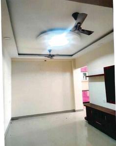 Project Image of 675.65 - 678.34 Sq.ft 2 BHK Apartment for buy in Bluemoon Grandeur Phase 3