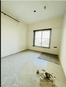 Project Image of 798.0 - 1132.0 Sq.ft 2 BHK Apartment for buy in Bhandari 7 Plumeria Drive Phase 2