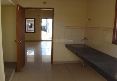 Project Image of 2147.0 - 2168.0 Sq.ft 3 BHK Villa for buy in Skypx Enclave