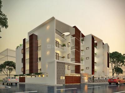 Project Images