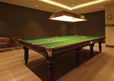 Project Image of 683.0 - 2657.0 Sq.ft 2 BHK Apartment for buy in Hiranandani Amalfi