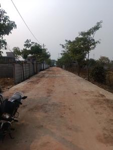 Project Image of 4850.0 - 8260.0 Sq.ft Residential Plot Plot for buy in Siddhi Vinayak Madhav Bagh Phase 2