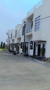 Project Image of 750.0 - 1600.0 Sq.ft 2 BHK Villa for buy in RK Krishna Enclave