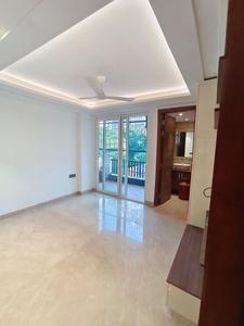 Project Image of 0.0 - 2430.0 Sq.ft 4 BHK Apartment for buy in TGS Luxury Builder Floor DLF Ph 4 740