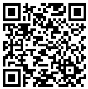 Royal Crystal Greens Residency QR Code 1